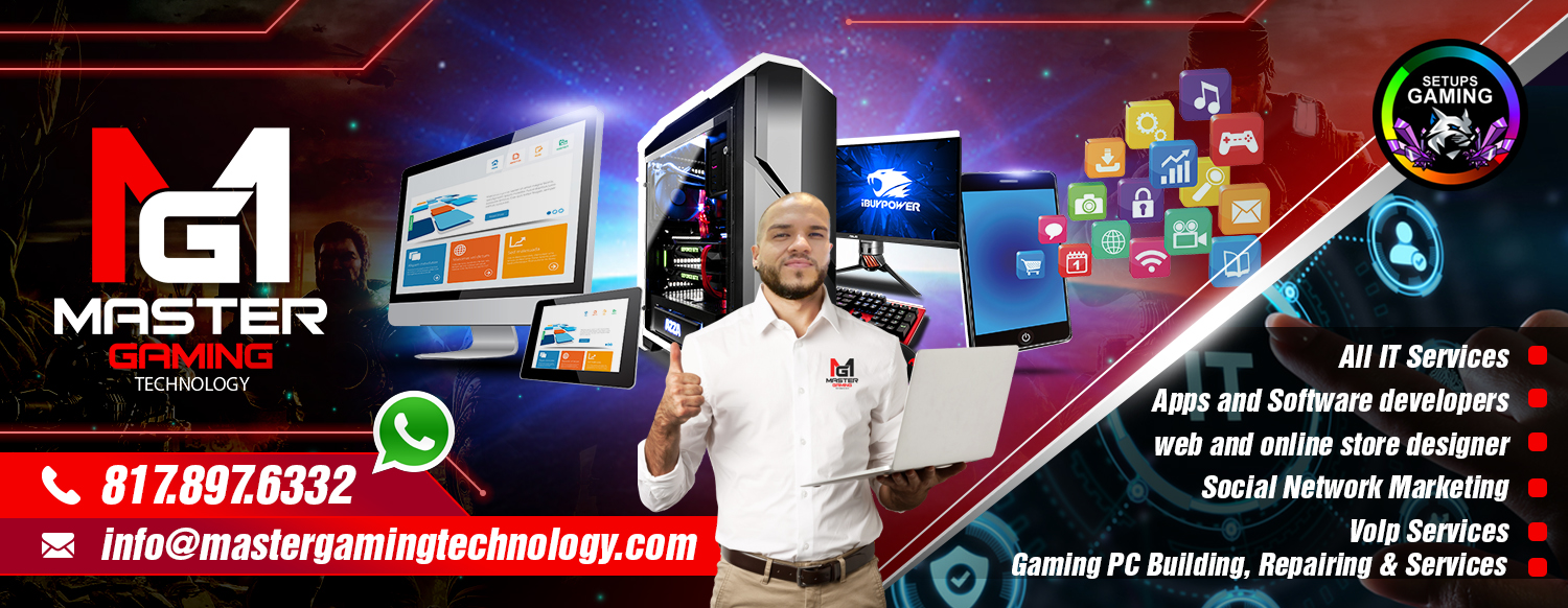 820 x 461 fb cover design_1-Recovered